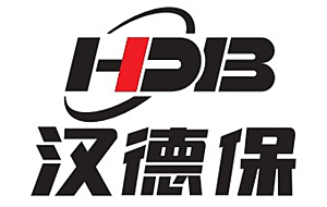什么是步進驅(qū)動器電機的相數(shù)，用戶如何選擇幾相的步進電機？