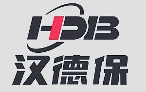 編碼器的增量型和絕對值型主要是什么區(qū)別??？能相互替換嗎？