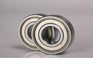 電機(jī)軸承溫度過高是什么原因？怎么解決？