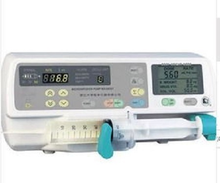 醫(yī)療器械選擇怎么樣的步進電機？