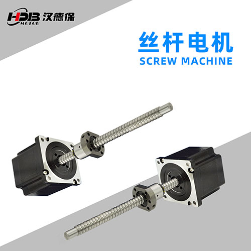 什么是直線電機？為什么會廣泛應用在工業(yè)自動化設備？