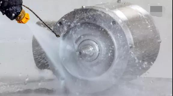 什么是防水電機(jī)，電機(jī)防水有什么要求？