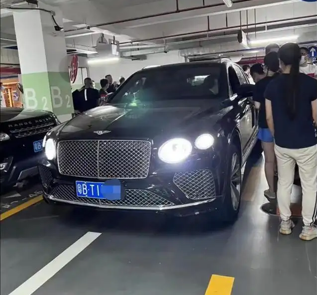 深圳50臺賓利姐你知道不？這得賣多少臺步進電機？